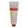 LOccitane Osmanthus Hand Cream 30ml