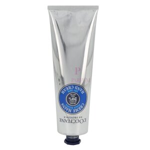 L’Occitane Hand Cream - Dry Skin 150ml