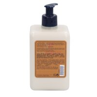 LOccitane Shea Butter Shower Gel 500ml