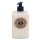 LOccitane Shea Butter Shower Gel 500ml