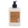 LOccitane Shea Butter Shower Gel 500ml