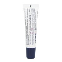 LOccitane Shea Butter Ultra Rich Lip Balm 12ml