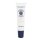 LOccitane Shea Butter Ultra Rich Lip Balm 12ml