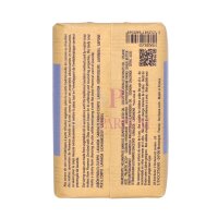 LOccitane Extra-Gentle Soap With Shea Butter 250g