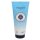 LOccitane Shea Butter Ultra Rich Body Scrub 200ml