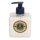 LOccitane Verbena Extra-Gentle Lotion Hands & Body 300ml