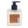 LOccitane Verbena Extra-Gentle Lotion Hands & Body 300ml