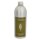 LOccitane Verveine Foaming Bath 500ml