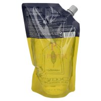 LOccitane Verveine Shower Gel - Refill 500ml