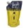 LOccitane Verveine Shower Gel - Refill 500ml