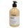LOreal Serie Expert Absolut Repair Gold Quinoa Shampoo 500ml