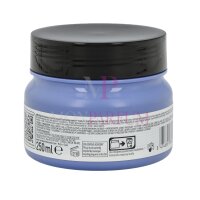 LOreal Serie Expert Blondifier Mask 250ml