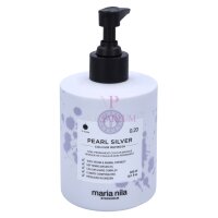 Maria Nila Colour Refresh Non-Permanent Colour Mask 300ml