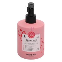 Maria Nila Colour Refresh Non-Permanent Colour Mask 300ml