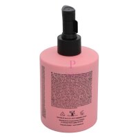 Maria Nila Colour Refresh Non-Permanent Colour Mask 300ml