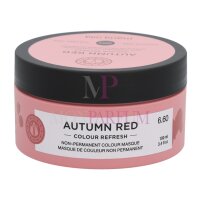 Maria Nila Colour Refresh Non-Pigmented Cream 100ml