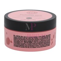 Maria Nila Colour Refresh Non-Pigmented Cream 100ml