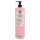 Maria Nila Luminous Colour Conditioner 1000ml