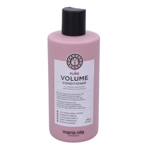 Maria Nila Pure Volume Conditioner 300ml