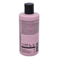 Maria Nila Pure Volume Conditioner 300ml