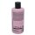 Maria Nila Pure Volume Conditioner 300ml