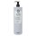 Maria Nila Sheer Silver Conditioner 1000ml