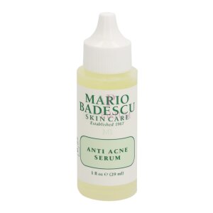 Mario Badescu Anti-Acne Serum 29ml