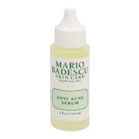 Mario Badescu Anti-Acne Serum 29ml