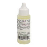 Mario Badescu Anti-Acne Serum 29ml