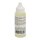 Mario Badescu Anti-Acne Serum 29ml