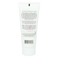 Mario Badescu Botanical Exfoliating Scrub 100ml