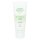 Mario Badescu Botanical Exfoliating Scrub 100ml