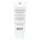 Mario Badescu Botanical Exfoliating Scrub 100ml