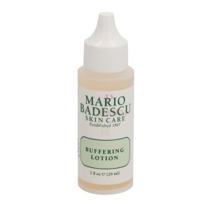 Mario Badescu Buffering Lotion 29ml