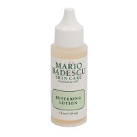 Mario Badescu Buffering Lotion 29ml