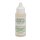 Mario Badescu Buffering Lotion 29ml