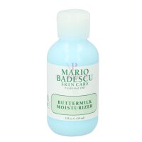 Mario Badescu Buttermilk Moisturizer 59ml