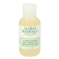 Mario Badescu Carnation Eye MUR Oil 59ml