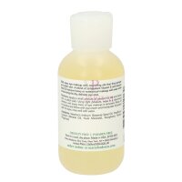 Mario Badescu Carnation Eye MUR Oil 59ml