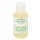 Mario Badescu Carnation Eye MUR Oil 59ml