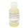 Mario Badescu Carnation Eye MUR Oil 59ml