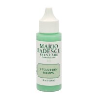 Mario Badescu Cellufirm Drops 29ml