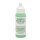 Mario Badescu Cellufirm Drops 29ml