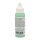 Mario Badescu Cellufirm Drops 29ml