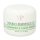 Mario Badescu Chamomile Night Cream 28g