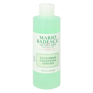 Mario Badescu Cucumber Cleansing Lotion 236ml