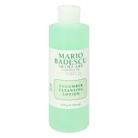 Mario Badescu Cucumber Cleansing Lotion 236ml