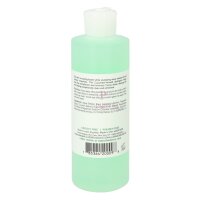 Mario Badescu Cucumber Cleansing Lotion 236ml