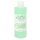 Mario Badescu Cucumber Cleansing Lotion 236ml