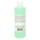 Mario Badescu Cucumber Cleansing Lotion 236ml